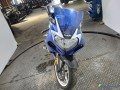 suzuki-gsxr1000-essence-small-2