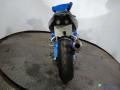 suzuki-gsxr1000-essence-small-3