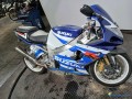 suzuki-gsxr1000-essence-small-1