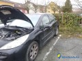 peugeot-207-207-phase-1-16-hdi-16v-turbo-small-1