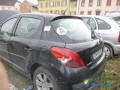 peugeot-207-207-phase-1-16-hdi-16v-turbo-small-2