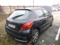 peugeot-207-207-phase-1-16-hdi-16v-turbo-small-3