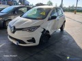 renault-zoe-ze50-r110-2021-intens-electrique-small-0