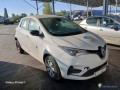 renault-zoe-ze50-r110-2021-intens-electrique-small-2