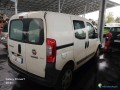 fiat-fiorino-13-jtd-95-pack-pro-gazole-small-3