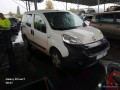 fiat-fiorino-13-jtd-95-pack-pro-gazole-small-2