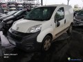 fiat-fiorino-13-jtd-95-pack-pro-gazole-small-0