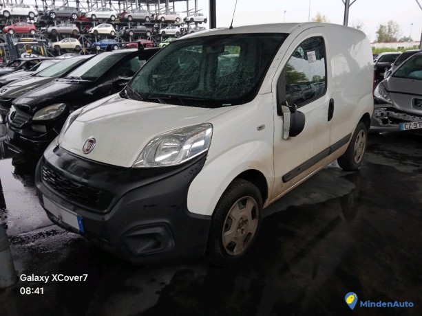 fiat-fiorino-13-jtd-95-pack-pro-gazole-big-0