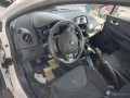 renault-clio-iv-2-15dci-75-gazole-small-4