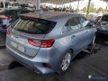 kia-ceed-iii-16-crdi-115-gazole-small-3