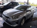 kia-ceed-iii-16-crdi-115-gazole-small-0