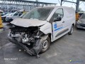 opel-combo-iv-15-bluehdi-100-fourg-gazole-small-2