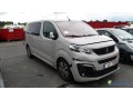 peugeot-expert-en-461-bt-small-2