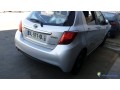 toyota-yaris-dl-571-ql-small-1