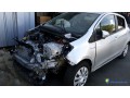 toyota-yaris-dl-571-ql-small-3