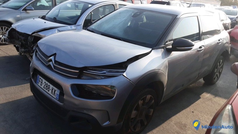 citroen-c4-cactus-fb-288-kk-big-1