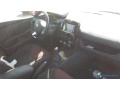 renault-clio-dv-460-vy-small-4