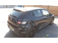 renault-clio-dv-460-vy-small-3