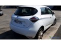 renault-zoe-fm-040-km-small-1