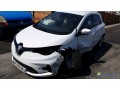 renault-zoe-fm-040-km-small-2