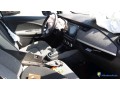 renault-zoe-fm-040-km-small-4