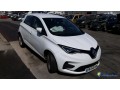 renault-zoe-fm-040-km-small-0