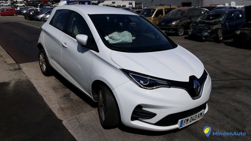 renault-zoe-fm-040-km-big-0