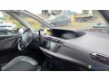 citroen-c4-picasso-de-374-as-small-4