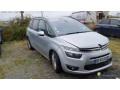 citroen-c4-picasso-de-374-as-small-2