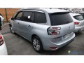 citroen-c4-picasso-de-374-as-small-0