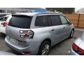 citroen-c4-picasso-de-374-as-small-1