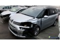 citroen-c4-picasso-de-374-as-small-3