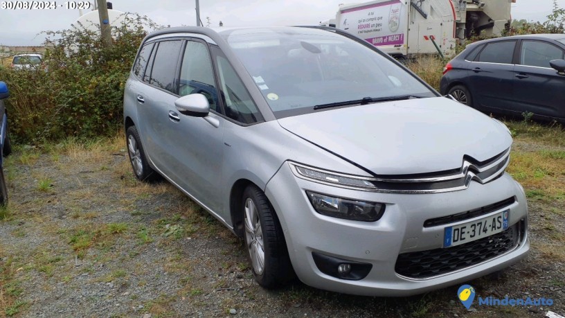 citroen-c4-picasso-de-374-as-big-2