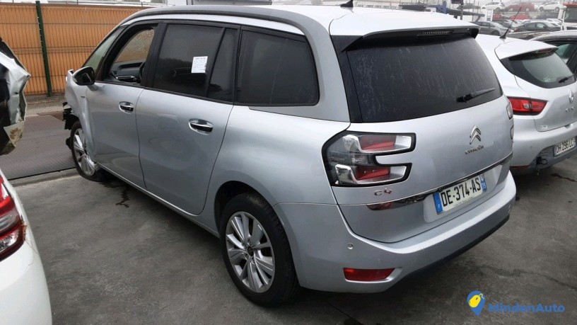 citroen-c4-picasso-de-374-as-big-0