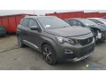 peugeot-3008-fa-157-bp-small-2