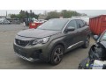 peugeot-3008-fa-157-bp-small-0