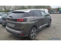 peugeot-3008-fa-157-bp-small-3