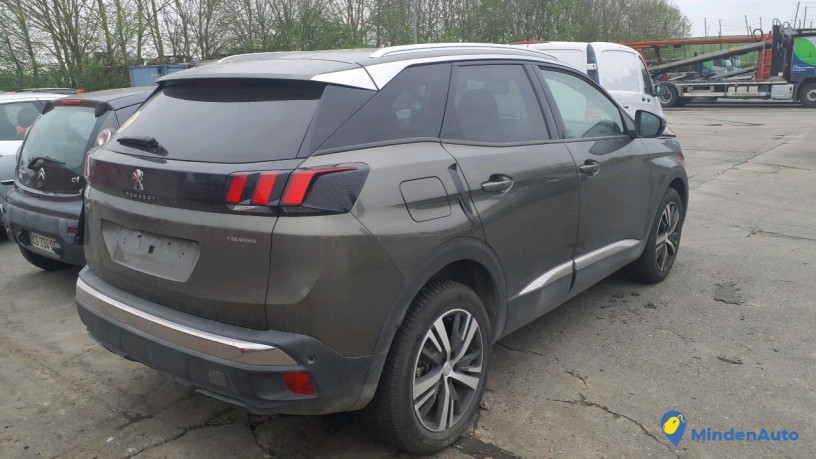 peugeot-3008-fa-157-bp-big-3