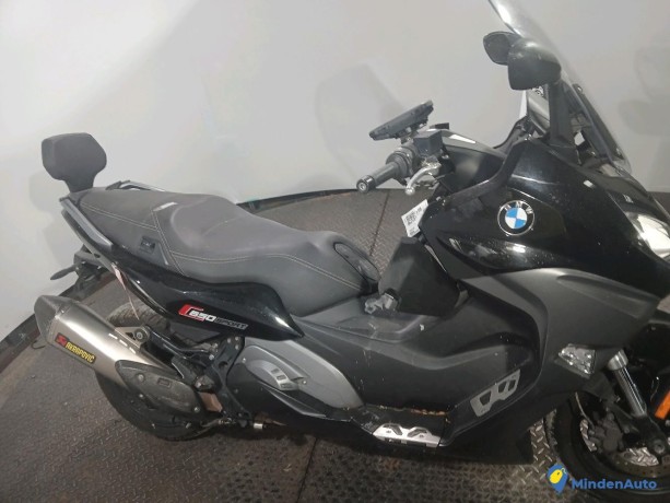 bmw-c650sport-essence-big-1