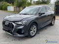 audi-q3-s-line-hybride-endommage-carte-grise-ok-small-0