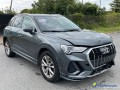 audi-q3-s-line-hybride-endommage-carte-grise-ok-small-2