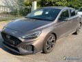 hyundai-i30-n-line-fastback-160ch-endommage-carte-grise-ok-small-0