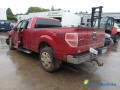 ford-f150-f-150-cab-ethanol-13363512-small-0