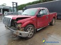 ford-f150-f-150-cab-ethanol-13363512-small-3