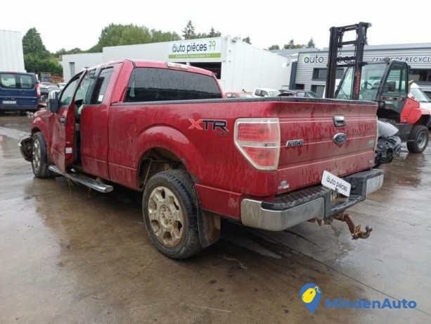 ford-f150-f-150-cab-ethanol-13363512-big-0