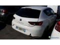 seat-leon-ef-528-fz-small-3