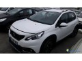 peugeot-2008-et-367-de-small-0