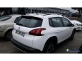 peugeot-2008-et-367-de-small-2