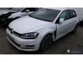 volkswagen-golf-eh-577-kd-small-2