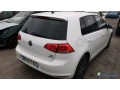 volkswagen-golf-eh-577-kd-small-1